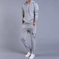 cms/erpbt/backend/web/uploads/erp/collection/images/Men Clothes/MENSI/EN0192612/img_b/EN0192612_img_b_5